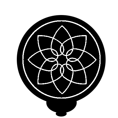 Novialet